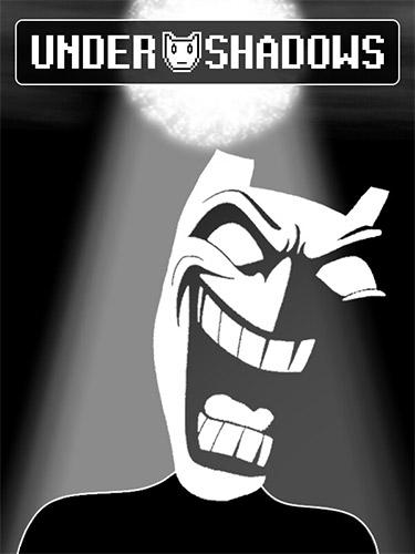 Undershadows – v1.0 + Bonus Content