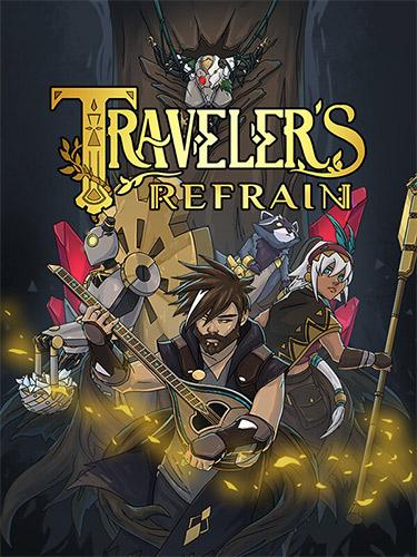 Traveler’s Refrain – v1.0_04082025