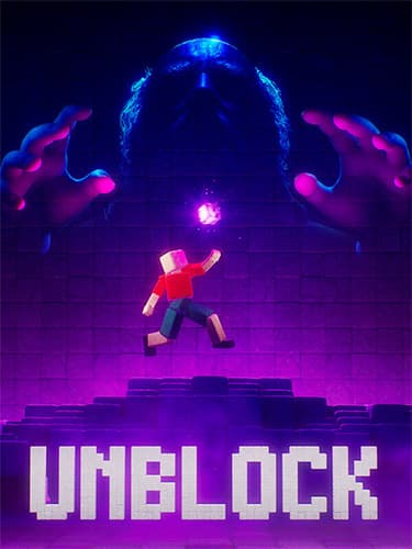 Unblock – v1.0.1
