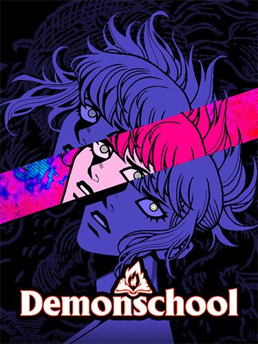 Demonschool: Deluxe Edition + 2 Bonus DLCs