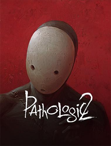 Pathologic 2 – v.Update 7 + DLC + Bonus