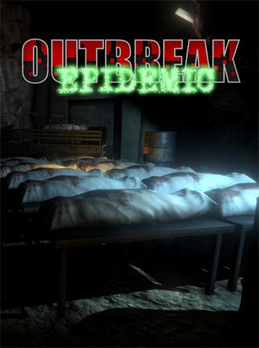 Outbreak cover 2