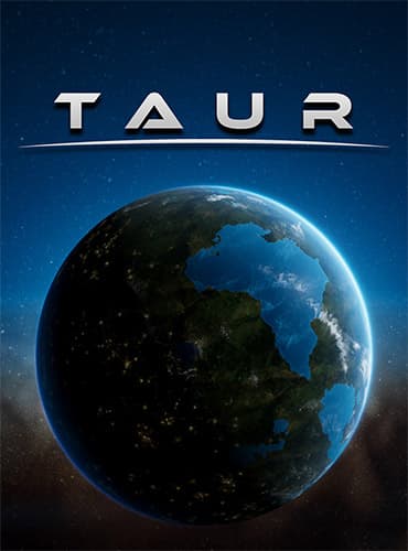 Taur cover