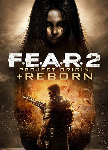 F.E.A.R.