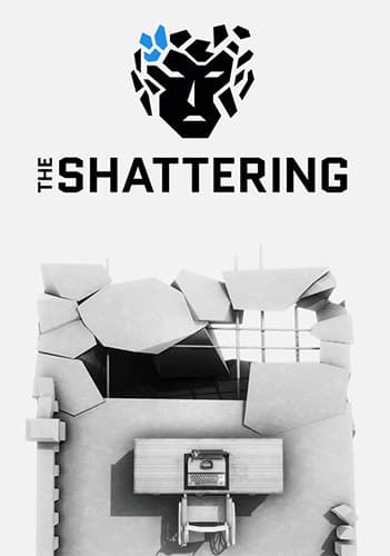 The Shattering – v1.1.8 + Secret Room DLC cover