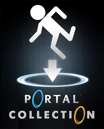 Portal Collection