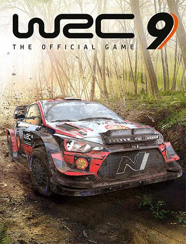 WRC hero cover 5