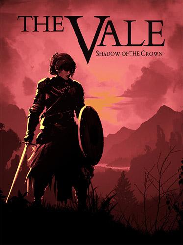 The Vale: Shadow of the Crown