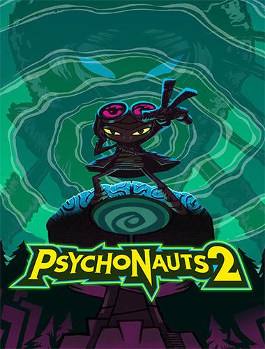 Psychonauts 2 – v1088619
