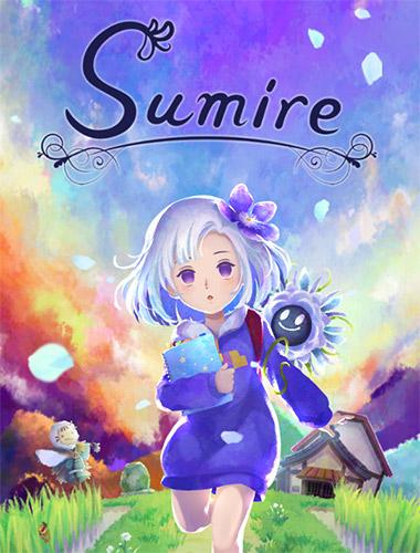 Sumire + Sunflower Update