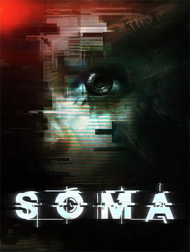 SOMA – v1.6 + Bonus Content