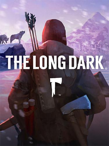 The Long Dark: Quiet Apocalypse Bundle – v2.25 (126227) + 5 DLCs + 5 Bonus OSTs