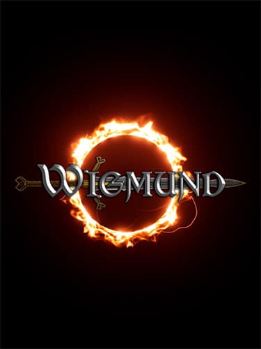 Wigmund – v1.2.2 cover