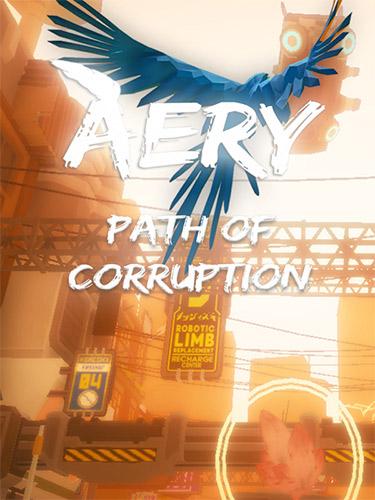 Aery hero cover 5