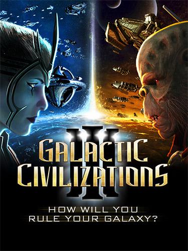 Galactic Civilizations