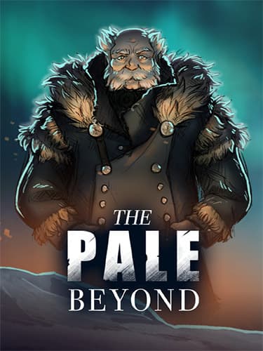 The Pale Beyond: Deluxe Edition – v1.2.3 + Bonus Content cover