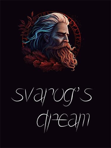 Svarog’s Dream – v6.2.3 + Return of the Old Gods Expansion cover