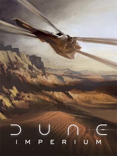Dune
