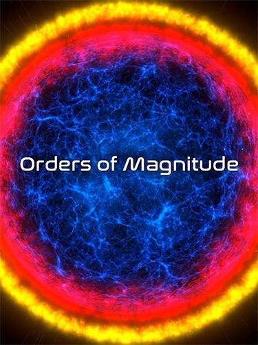 Orders of Magnitude – v1.0 (Release)