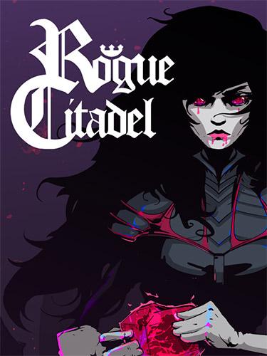 Rogue Citadel – Build 15480494