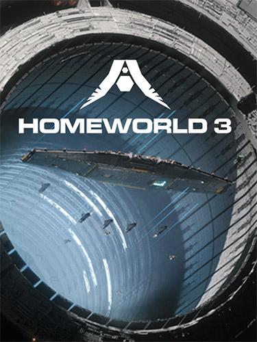 Homeworld