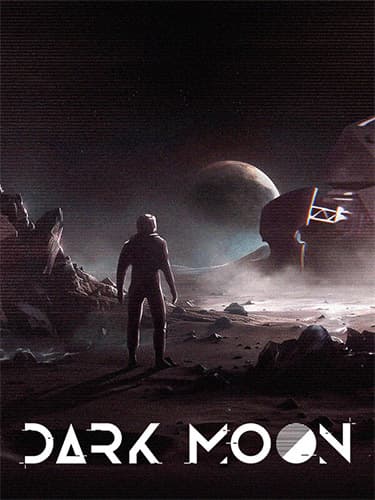 Dark Moon – Build 2025-10-29 cover