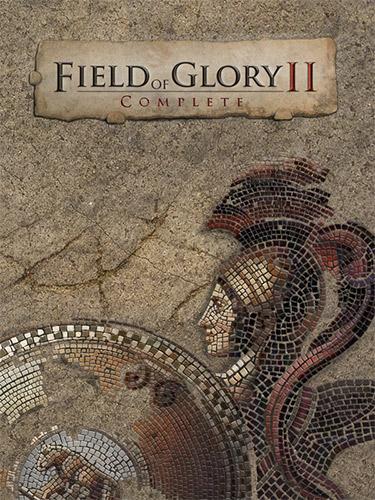 Field of Glory