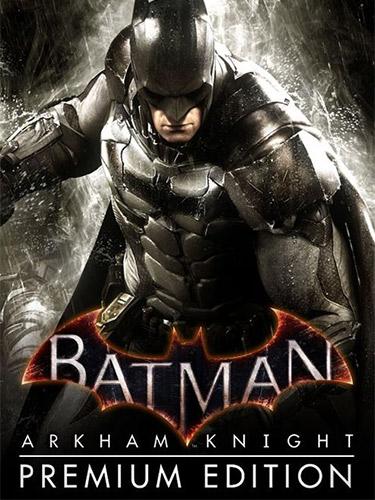 Batman cover 4