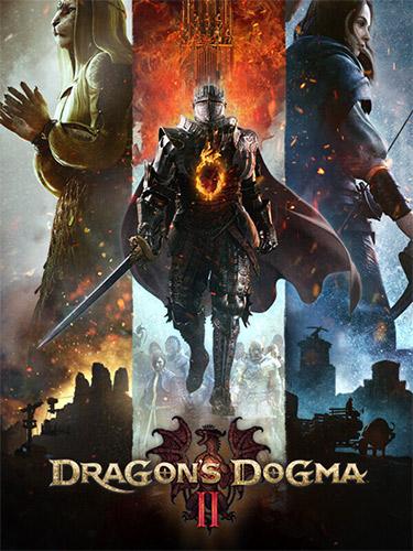 Dragon’s Dogma