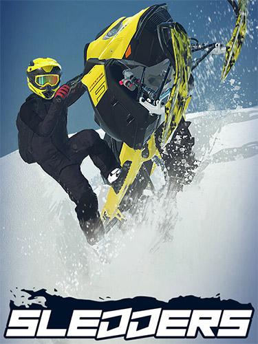 Sledders – v1.1.2