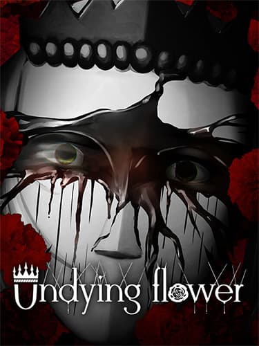 Undying Flower