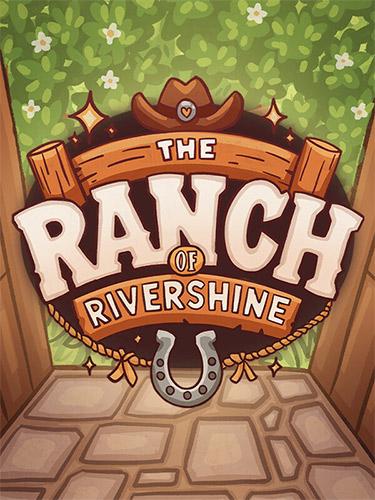 The Ranch of Rivershine – v1.9.0.3.2 + Bonus Soundtrack