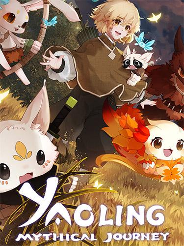 Yaoling: Mythical Journey – v1.0.0 + 2 DLCs/Bonuses