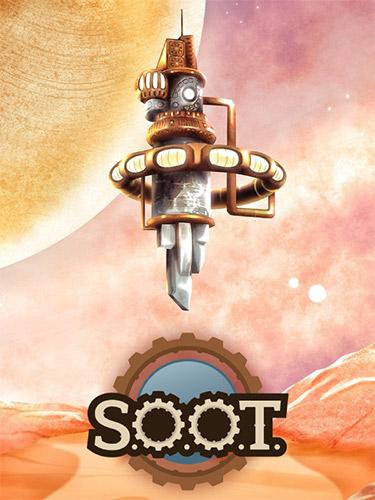 SOOT – v1.28