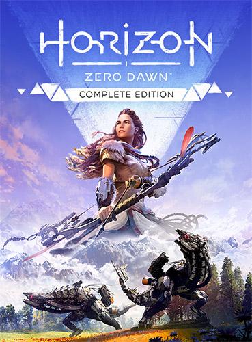 Horizon cover 2
