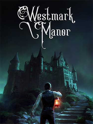 Westmark Manor – v1.0.42 cover