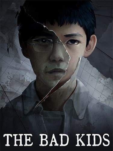 The Bad Kids – v1.0.3 cover