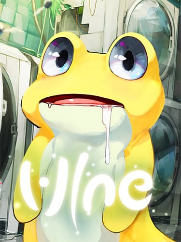 VINE – v1.0.12 + Bonus OST cover