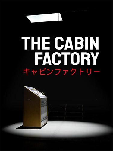 The Cabin Factory – v1.07