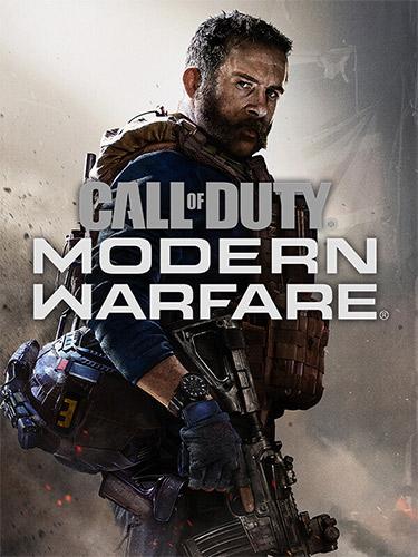 Call of Duty: Modern Warfare (2019) – v8.67 (All Game Modes)