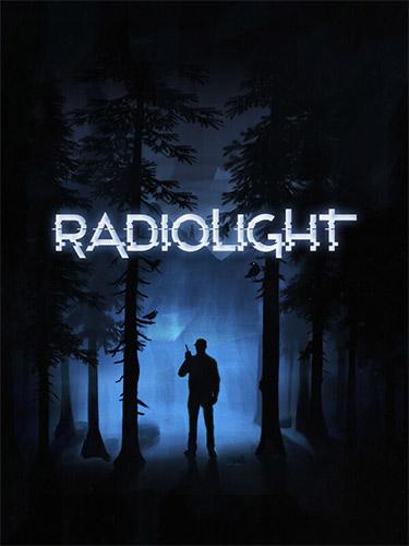Radiolight – v0.4 (v0.3 in-game)