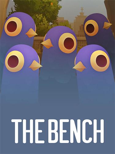 The Bench – v1.0.107