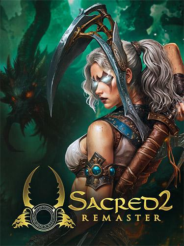 Series cover