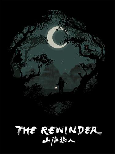 The Rewinder – v1.63 + Root of Evil DLC + Bonus OST