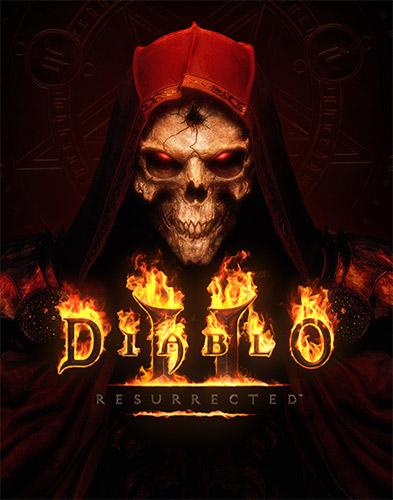 Diablo