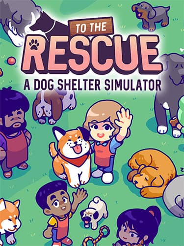 To The Rescue! – v1.0.19 (Build 7646444) cover