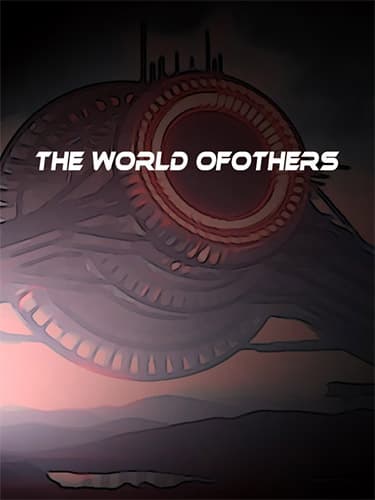 The World of Others – v1.05 cover