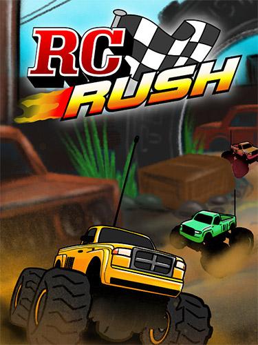RC Rush – v1.2.7.4