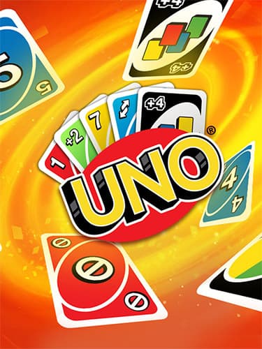 UNO – Build 10181864 + All DLCs cover