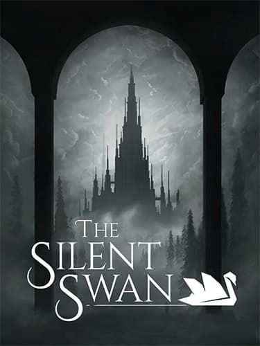 The Silent Swan: Support the Devs Edition – v0.14.23110119 + Bonus Content cover